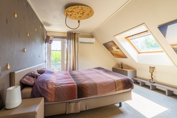 Medium property photo - Ds. Talmalaan 4, 4281 KN Andel